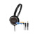铁三角(audio-technica)ATH-FC700(咖啡)耳机