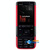 ŵ���ǣ�Nokia��5610  GSM�ֻ�����ɫ��������� ��ɫ�����ջ� 320������ �ƶ�����ͨ�����ƻ�