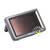 �¿ƣ�Shinco��GPS������GM-410C�������ͣ�