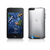 ƻ����Apple��iPod Touch 8G 2�� ��ý�岥��������ɫ��