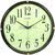GUTEN ���ӱ� ����ҹ�⾲��ʯӢ���� GD276-6