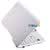 ��˶��ASUS��EeePC 1000H 10.2��ʼǱ�����[Atom�趯ƽ̨]Linux�棨��ɫ��