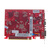 ˫����Unika��HD4650 ս���� 600/1200 128M/128λ PCI-E �Կ�