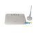WACOM �͹� Bamboo FunС����λ��CTE-450/WO-F