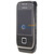 诺基亚(NOKIA)E66 GSM手机(灰)非定制机