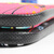 ��ʥ˹kingsonsʱ�ж๦��11��ʼǱ��ڵ���KS6065 ��ɫ