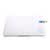 ��˶��ASUS��EeePC 1000H 10.2��ʼǱ�����[Atom�趯ƽ̨]Linux�棨��ɫ��