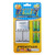 Ʒʤ��PISEN�����׳�������װ (���׳�+2300mAh AA��������*4)