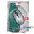 �޼���Logitech��V120 �ʼǱ�������� ��ɫ