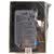 希捷(Seagate)320G ST3320410SV 7200转16M SATAII 监控级硬盘 三年质保