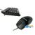 ���루Lenovo������M6000V����̨ʽ�����ԣ�19��Һ�� E2180 1G 160G 256M���� ����ֵ���ԣ�