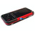 ŵ���ǣ�Nokia��5610  GSM�ֻ�����ɫ��������� ��ɫ�����ջ� 320������ �ƶ�����ͨ�����ƻ�