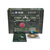Ӱ�ۣ�Galaxy��9600GSO ��ǿ�� 550/1600  384M/192λ PCI-E�Կ�