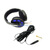 ɭ��������Sennheiser��HD465 ���� �ɲ�ж�������