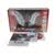 ˫����Unika��HD4650 ս���� 600/1200 128M/128λ PCI-E �Կ�