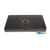 ΢�ǣ�MSI��S430 14.1��ʼǱ����ԣ�AMD˫��,1G,120,����,���ߣ���ɫ 