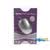 ������BenQ��L350��꣨1600DPI��