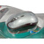 �޼���Logitech��V120 �ʼǱ�������� ��ɫ