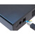 ������Verbatim��3.5Ӣ��USB�����ƶ�Ӳ��1TB