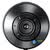 �޼���Logitech���쿴����� UVC ��������ͷ