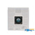 Ӣ�ض� 45���� ���2˫�˴����� E8200��װCPU��LGA775/2.66GHz/6M��������/1333MHz��