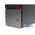 ���루Lenovo������M6000V����̨ʽ�����ԣ�19��Һ�� E2180 1G 160G 256M���� ����ֵ���ԣ�