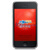 ƻ����APPLE��iPhone 3GS  8G�� 3G�ֻ�����ɫ��WCDMA/GSM
