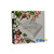 WACOM �͹� Bamboo FunС����λ��CTE-450/WO-F