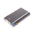 �����ߣ�aigo��H8161�ƶ�Ӳ��160GB ��ɫ