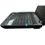 宏碁(Acer) Aspire 4530-804G32Mn 14.1寸笔记本电脑(ZM80,4G,320G,蓝牙,指纹,摄像头)赠包