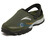 ANTA ��̤ ����Ь �п� 91226609-3 91226609-4 91226609-6 ��ɫ 44