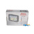 新科(Shinco)GPS导航仪GM-4308