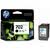 ���գ�HP��702�� + 22�� �ڲ�ī�� ��ֵ��װ������HP Officejet J3508 J3608 J5508��