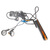 FreeTech FTS-980�������������� ����������ʾ���ܣ�