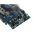 Ӱ�ۣ�Galaxy��9600GSO ��ǿ�� 550/1600  384M/192λ PCI-E�Կ�