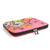 ��ʥ˹kingsonsʱ�ж๦��11��ʼǱ��ڵ���KS6065 ��ɫ