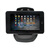 酷所思 CS-SDB01 车载固定支架 7寸平板电脑支架 GPS手机支架 遮光固定夹