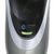 �����֣�Philips�� PT860 ����ͷ�綯���뵶������ɫ��