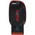 SanDisk�����ϣ�Cruzer CZ50 8GB U��