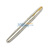 �ɿ�(parker)�Ʒ�ָ˽��īˮ��