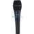 ��ʤ��TAKSTAR�� PCM-5520 רҵ������˷� ��Ͳ ����K�� ����¼�� ��ɫ