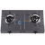 ���ģ�Midea��JZ12T.2-T205X ��Ȼ�� ̨ʽ��ߣ��ң�