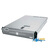 ������Dell��2950����ʽ�����������ĺ�45nm 5410��1G�ڴ棬73GӲ�̣�Raid��)��45nm���ͣ�