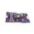 ������BenQ��L350��꣨1600DPI��