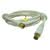 ��Ҷԭ��װ�߼�Ӣ�Ƶ�����Ƶ��1.5M QB-573����װ�棩