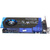 影驰(GALAXY)9600GT中将版 650/1800 512M/256位 DDR3 PCI-E 显卡