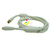 ��Ҷԭ��װ�߼�Ӣ�Ƶ�����Ƶ��1.5M QB-573����װ�棩