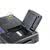 �¿ƣ�Shinco��GPS������GM-410C�������ͣ�