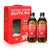 易贝斯特TH铁盒 特级初榨橄榄油750ml*2