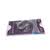������BenQ��L350��꣨1600DPI��
